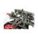 RC auto Fiat 500 Abarth 1:9 RTR sada