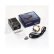 RC auto Fiat 500 Abarth 1:9 RTR sada