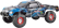 RC auto Fighter-1 Short Course Truck, modrá