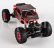 RC auto Firewolf Conqueror 4x4 1:18