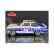 RC auto Ford Escort RS 2.0 Rally 1981