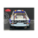 RC auto Ford Escort RS 2.0 Rally 1981