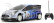 BAZAR - RC auto Ford Fiesta RS M-Sport 2015