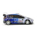 BAZAR - RC auto Ford Fiesta RS M-Sport 2015