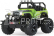 RC auto Forester