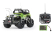RC auto Forester