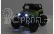RC auto Forester