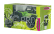 RC auto Forester