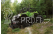 RC auto Forester