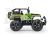 RC auto Forester