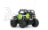 RC auto Forester
