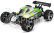 BAZAR - RC auto Funrace Buggy Bravo