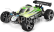 RC auto Funrace Buggy Bravo