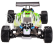 BAZAR - RC auto Funrace Buggy Bravo