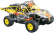 RC auto Funrace Sand Buggy 70km/h! 4x4 RTR 1:18