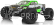 BAZAR - RC auto FUNTEK MT4 elektro Offroad Monster truck