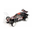 BAZAR - RC auto Gallop Mini Blast Buggy