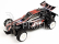 RC auto Gallop Mini Blast Buggy