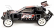 RC auto Gallop Mini Blast Buggy
