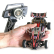 RC auto Gallop Mini Blast Buggy