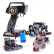 RC auto Gallop Mini Blast Buggy