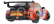 RC auto High Speed & Drift Racing car