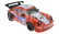 RC auto High Speed & Drift Racing car