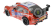 RC auto High Speed & Drift Racing car