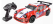RC auto High Speed & Drift Racing car