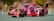 RC auto High Speed & Drift Racing car