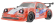 RC auto High Speed & Drift Racing car