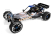 RC auto Himoto buggy Raptor 5XB