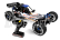 RC auto Himoto buggy Raptor 5XB