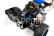 RC auto Himoto buggy Raptor 5XB