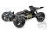 RC auto Himoto buggy Spino