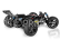 RC auto Himoto buggy Spino