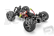 RC auto Himoto buggy Spino