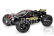 RC auto Himoto Centro truggy