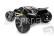 RC auto Himoto Centro truggy