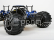 RC auto HIMOTO MEGAP Monster truck černé