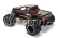 RC auto HIMOTO MEGAP Monster truck černé