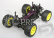 RC auto HiMOTO Monster Truck EMXT-1 1:10