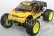 RC auto HiMOTO Monster Truck EMXT-1 1:10