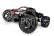 RC auto Himoto monster truck Mastadon