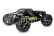 RC auto Himoto monster truck Mastadon