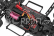 RC auto HiMoto ZENIT SC Brushless, červená