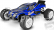 RC auto HiMoto ZENIT XT Brushless, modrá