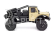 RC auto Hobbytech CRX18 Truck Trial 1/18, 4WD, Honcho verze, písková