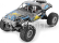 BAZAR - RC auto Hot crawler 4x4