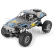 BAZAR - RC auto Hot crawler 4x4 - 02